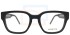 Los lentes Arnette Type Z AN7205 es una montura súper pop