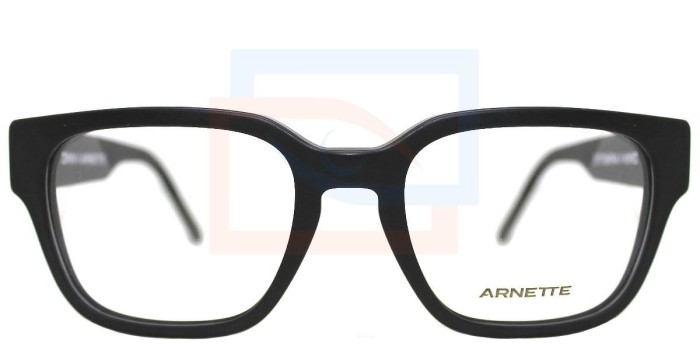 Los lentes Arnette Type Z AN7205 es una montura súper pop