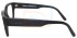 Los lentes Arnette Type Z AN7205 es una montura súper pop
