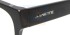Los lentes Arnette Type Z AN7205 es una montura súper pop