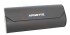 Los lentes Arnette Type Z AN7205 es una montura súper pop