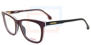 Lentes oftálmicos Carrera 1107/V LHF