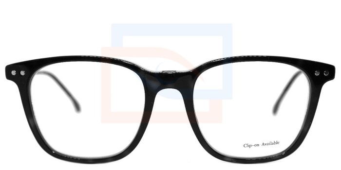 Carrera 2023T-CS adopta la estética distintiva