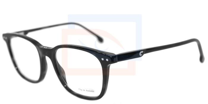 Lentes oftálmicos Carrera 2023T/CS 80799
