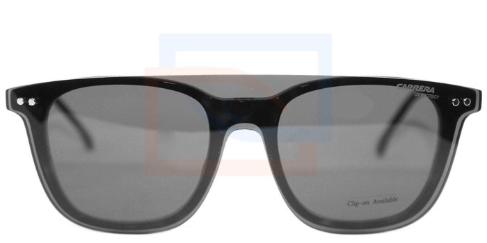 Carrera 2023T-CS adopta la estética distintiva