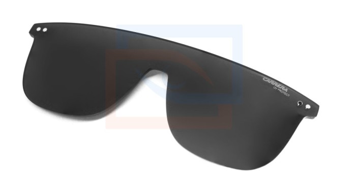 Carrera 2023T-CS adopta la estética distintiva