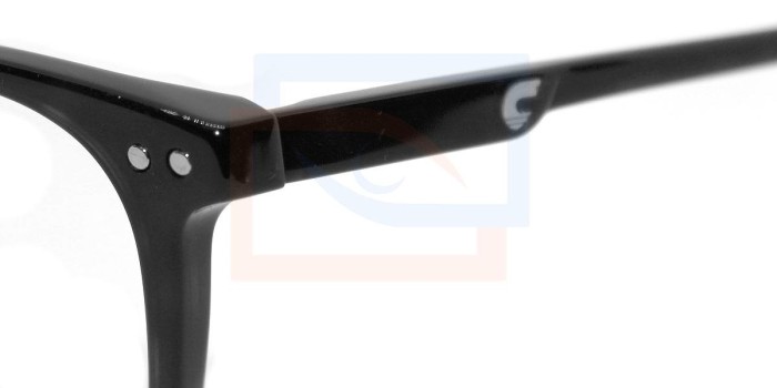 Carrera 2023T-CS adopta la estética distintiva