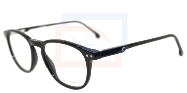 Lentes oftálmicos Carrera 2024T/CS 80799