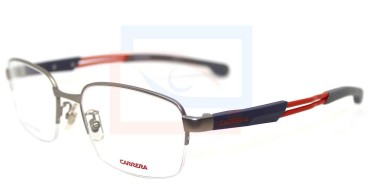 Lentes oftálmicos Carrera 4411/G R81
