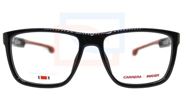 Carrera CARDUC010 Encierran perfectamente la esencia