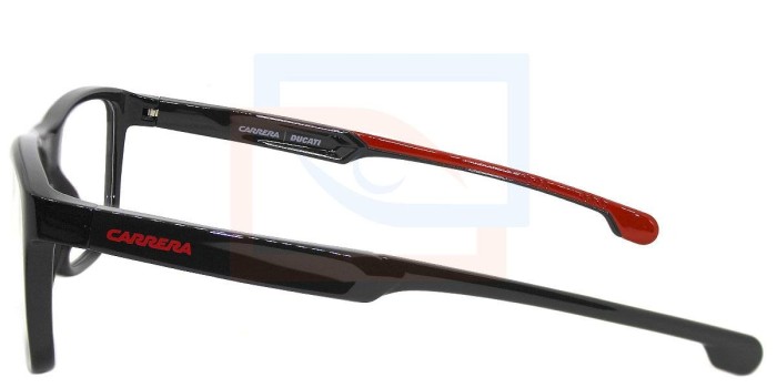 Carrera CARDUC010 Encierran perfectamente la esencia