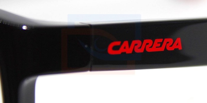 Carrera CARDUC010 Encierran perfectamente la esencia