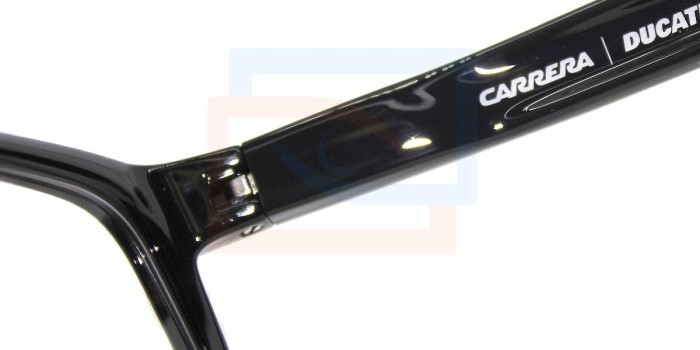 Carrera CARDUC010 Encierran perfectamente la esencia