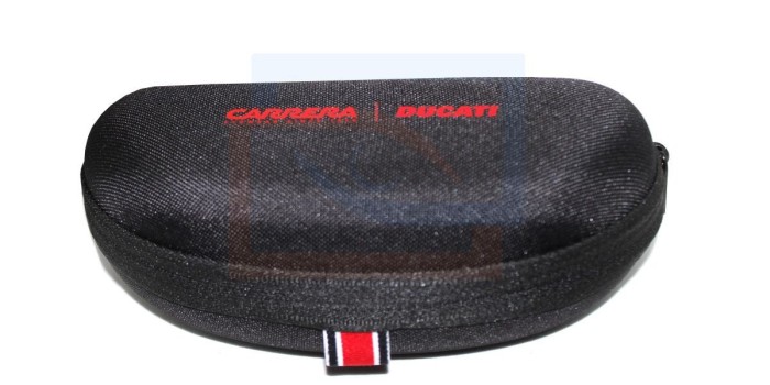 Carrera CARDUC010 Encierran perfectamente la esencia