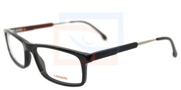 Lentes oftálmicos Carrera 8837 807