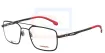 Carrera 8845/SE | Alfa Romeo