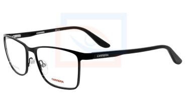 Lentes oftálmicos Carrera CA6640 65Z