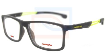 Lentes oftálmicos Carrera 4410 3U5