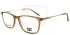 Lentes oftálmicos Caterpillar CPO3508 03