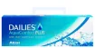Dailies® AquaComfort® Plus