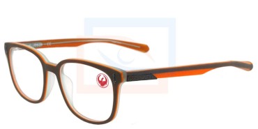 Lentes oftálmicos Dragon Alliance Finn DR149 318