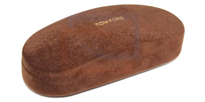 Tom Ford TF5673-B