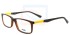 Lentes oftálmicos Fila VF9100 6W8Y