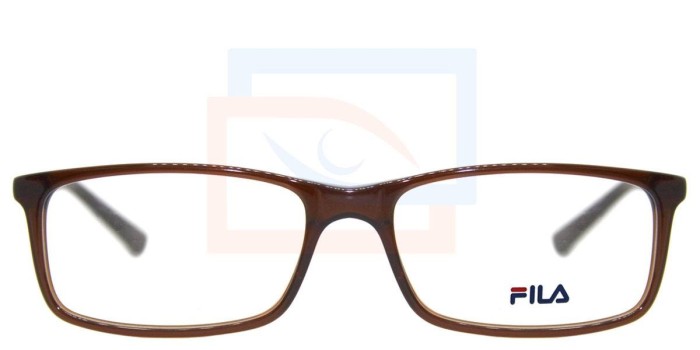 Fila VF9100 es ideal para quienes poseen medida