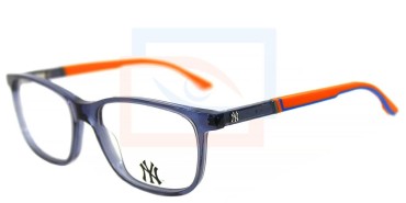 New York Yankees NYAA093 C07