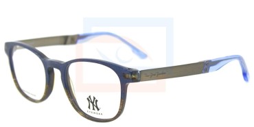 New York Yankees NYAM021 C65