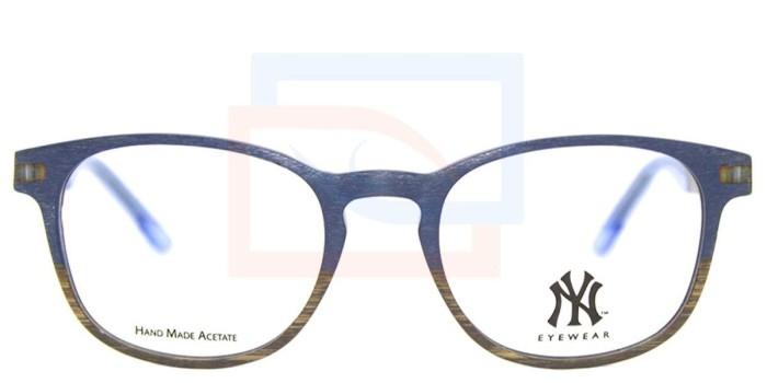 El modelo NYAM021 ya es todo un clásico de los Yankees