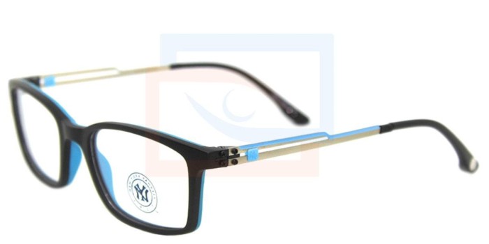 New York Yankees NYGM005 C01