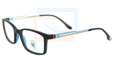 New York Yankees NYGM005 C01