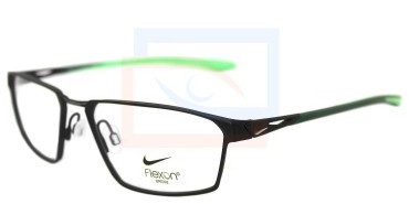 Lentes oftálmicos Nike 4310  005 | Flexon