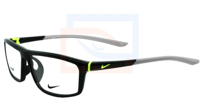 Lentes oftálmicos Nike 7083UF 001
