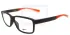 Lentes oftálmicos Nike 7092 603