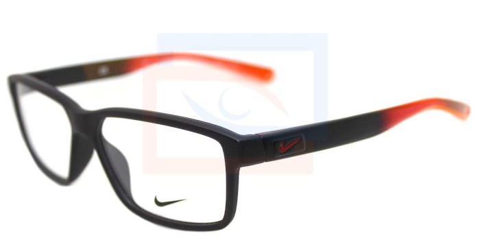 Lentes oftálmicos Nike 7092 603