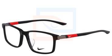 Lentes oftálmicos Nike 7194AF 016