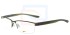 Lentes oftálmicos Nike 8172 610