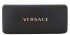 Versace VE1284