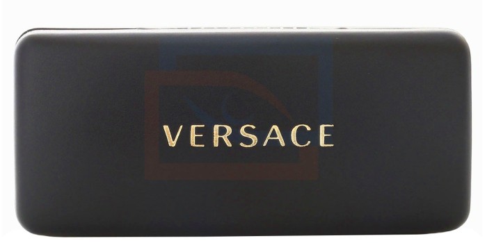 Versace VE1284