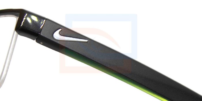 Los lentes Nike 8173 son sutilmente extraordinarios