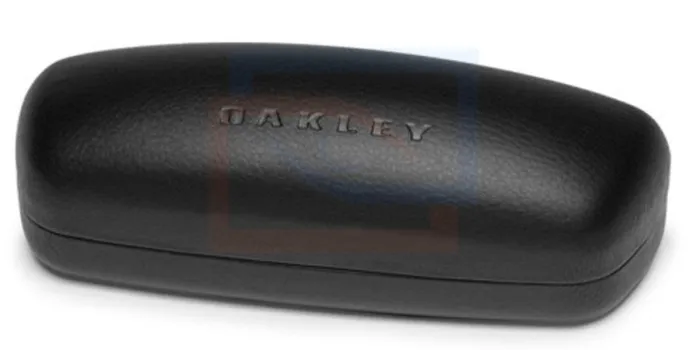 Oakley Activate es una montura de culto hoy en día
