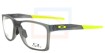 Oakley Activate OX8173