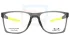 Oakley Activate es una montura de culto hoy en día