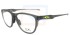 Lentes oftálmicos Oakley Admission OX8056 0256