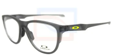 Lentes oftálmicos Oakley Admission OX8056 0256