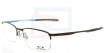 Oakley Barrelhouse 0.5 OX3174