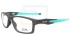 Lentes oftálmicos Oakley Crosslink OX8090 1255