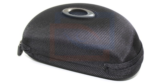 Oakley Crosslink es todo un clásico de la casa